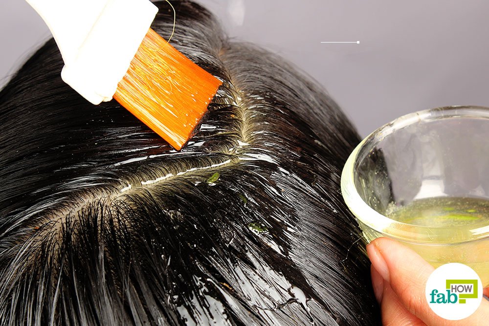 aloe vera for hair loss | Help hair loss, Aloe vera for hair, Thick