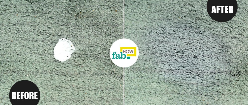4 Methods To Remove Craft Glue From Carpet Fab How