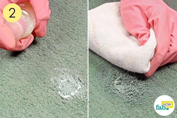 step-2-use-diluted-carpet-shampoo-to-remove-the-remaining-glue