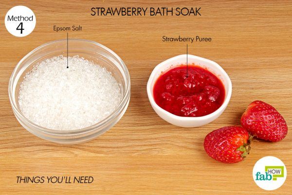 things-you-ll-need-to-make-strawberry-bath-soak