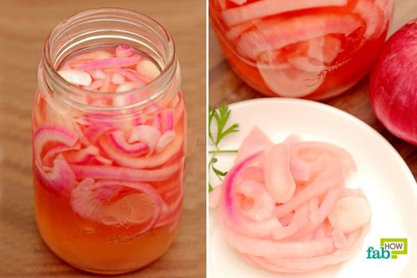 final pickled onion