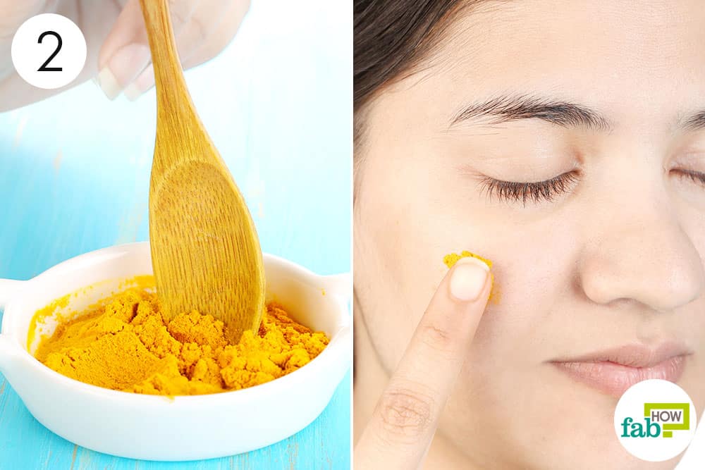 How to Use Lemon for Acne | Fab How