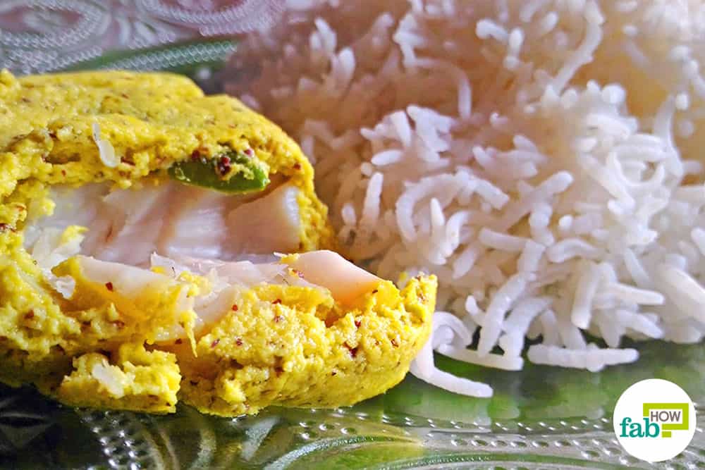Make Bhetki Macher Paturi at Home: Most Popular Bengali Fish Recipe