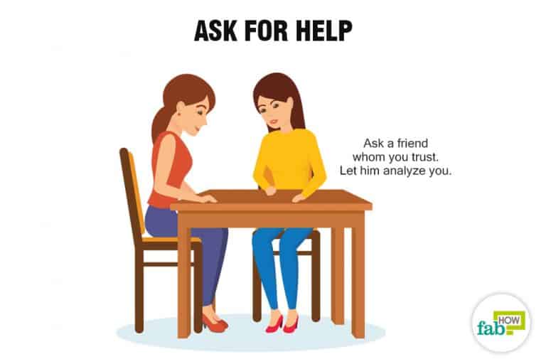 My friend ask questions. Ask for help. Ask to ask for. Ask for или ask about. Ask about ask for.