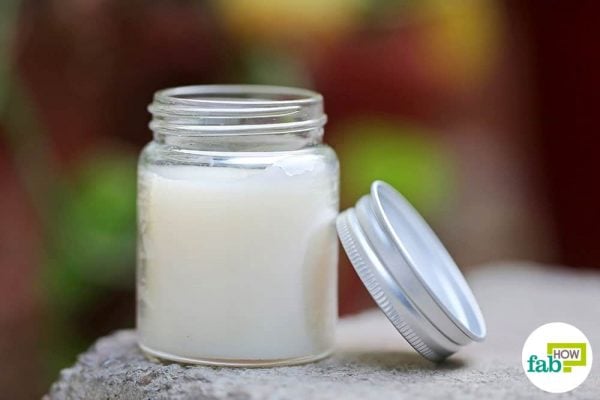homemade salve for sore muscles