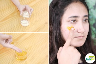use olive oil home remedy for skin disorder